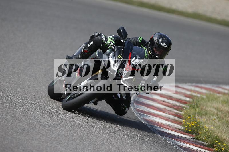 /Archiv-2023/47 24.07.2023 Track Day Motos Dario - Moto Club Anneau du Rhin/14